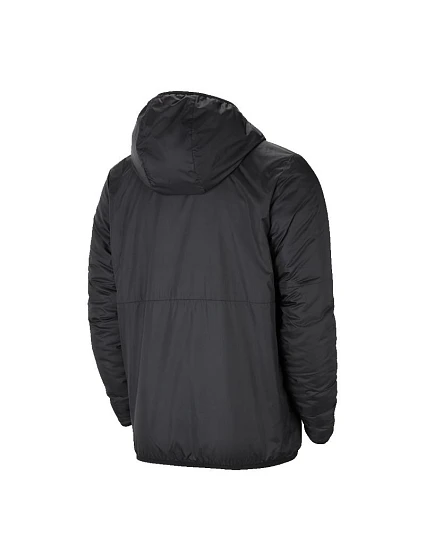 Bunda Team Park 20 W model 21724106 - NIKE