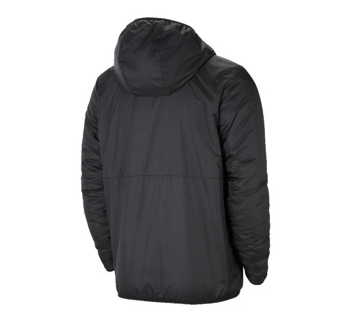 Bunda Nike Team Park 20 Fall W DC8039-010