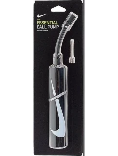 na míče Essential model 21110369 - NIKE