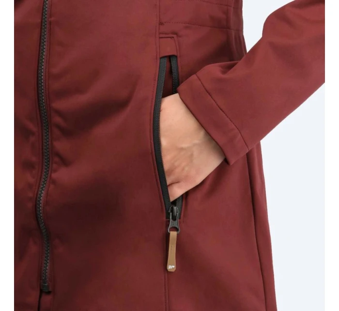 Dámske topánky Icepeak Pukalani W 454940480XE