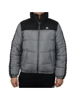 Pánská bunda Jaro M model 17136804 - Kappa