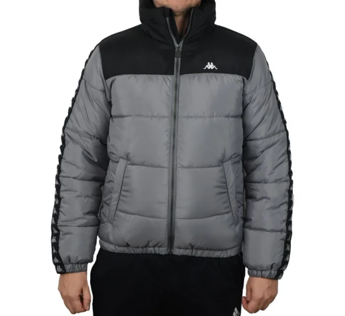 Pánská bunda Jaro M model 17136804 - Kappa