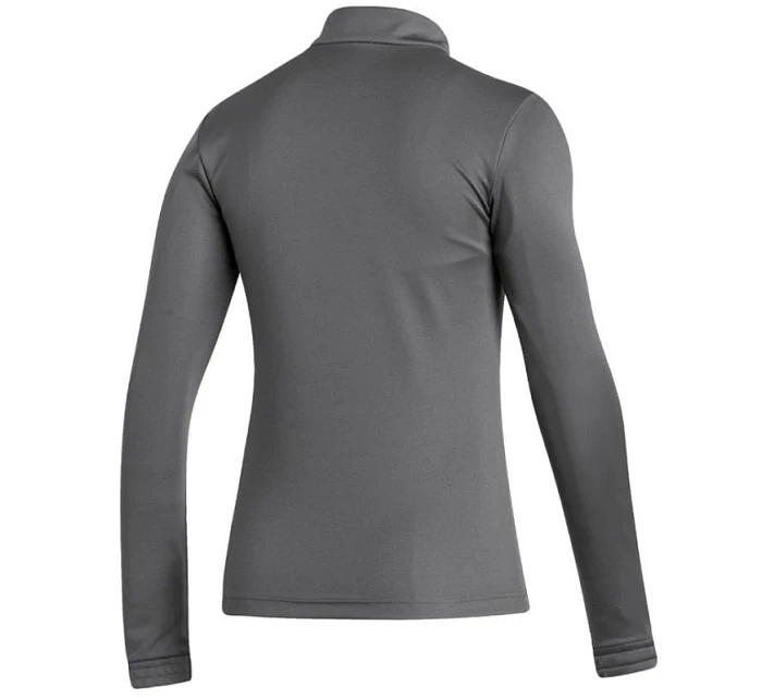 Dámská mikina Entrada 22 Top Training W model 17135207 - ADIDAS