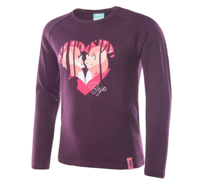Bejo Rita Ls Kdg Jr Tričko 92800438669 Bejo Rita Ls Kdg Jr Tričko 92800438669