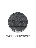 KRYT PLYNOVÉHO GRILU SAHARA STREDNÝ KRYT PLYNOVÉHO GRILU SAHARA STREDNÝ