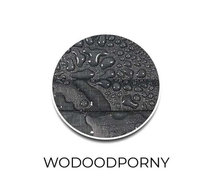 KRYT PLYNOVÉHO GRILU SAHARA STREDNÝ KRYT PLYNOVÉHO GRILU SAHARA STREDNÝ