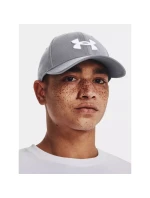 Pánská baseballová čepice Blitzing model 21048133 - Under Armour