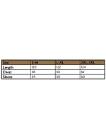 Bathrobe Župan s kapucí plum model 22526790 - The One Towelling Bathrobe Župan s kapucí plum model 22526790 - The One Towelling