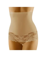 model 18031238 kolor:beż - Wol-Bar