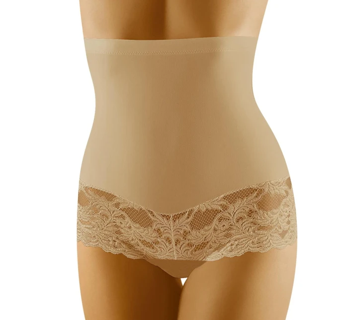 model 18031238 kolor:beż - Wol-Bar