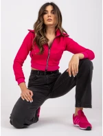 Džínové kalhoty MR SP model 17034973 černá - FPrice