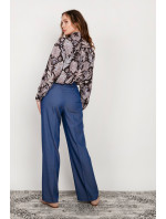 Kalhoty model 19360031 Jeans - Lanti