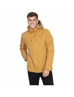 Pánská bunda model 21276557 - Trespass