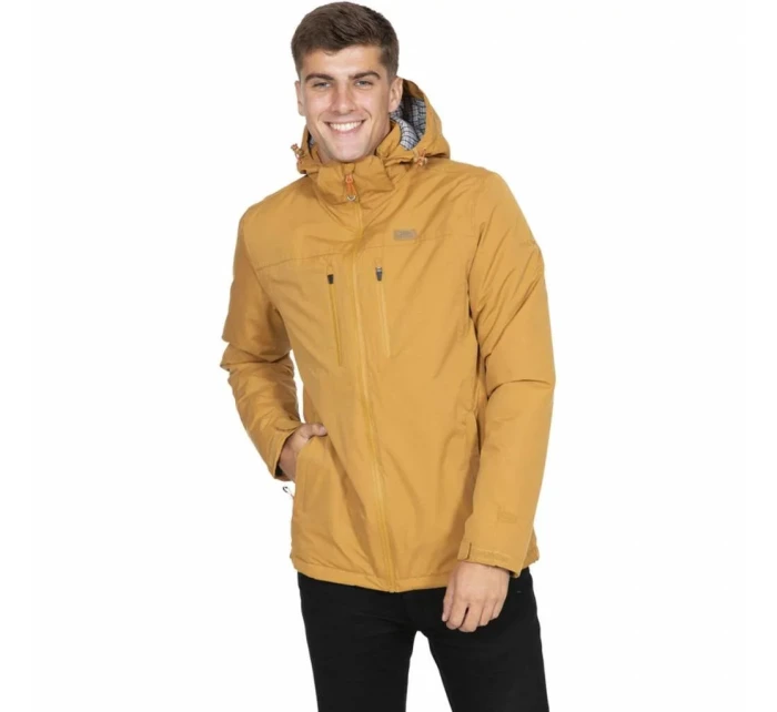 Pánská bunda model 21276557 - Trespass