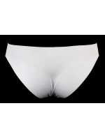 Laserové nohavičky Mallow - Emili Laserové nohavičky Mallow - Emili