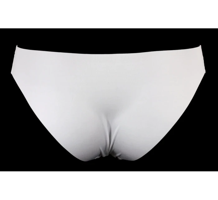 Laserové nohavičky Mallow - Emili Laserové nohavičky Mallow - Emili