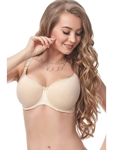 Dámska podprsenka VB 290 - VENA