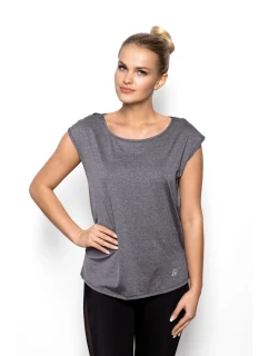 Športová košieľka - nátelník AIDA FIT