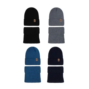 CZAPKA + model 18978170 - AJS