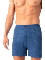 PÁNSKÉ BOXERKY MXC model 20906748 A25 3XL4XL - Key PÁNSKÉ BOXERKY MXC model 20906748 A25 3XL4XL - Key