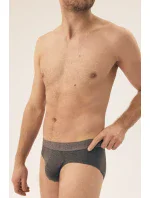 PÁNSKÉ SLIPY 2PAK SS25 model 20956423 - Henderson