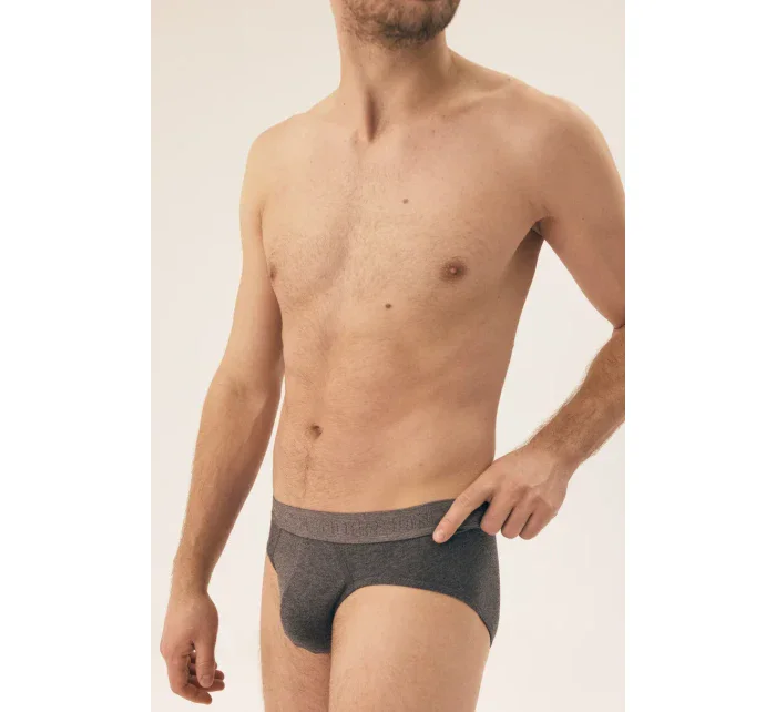 PÁNSKÉ SLIPY 2PAK SS25 model 20956423 - Henderson