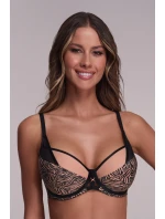 PODPRSENKA AV 2191 PUSH UP TIGER PODPRSENKA AV 2191 PUSH UP TIGER