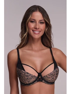 PODPRSENKA AV 2191 PUSH UP TIGER