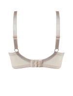 AMELIA BRALETTE PODPRSENKA 19253 BÉŽOVÁ