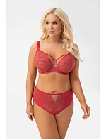 SOFT BRA model 22143890 - Gorsenia