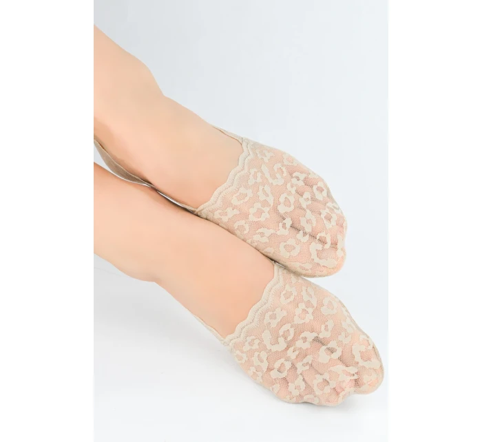 STOPKI model 22024670 - Noviti STOPKI model 22024670 - Noviti