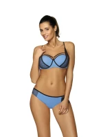 Dvojdielne plavky model 116475 Marko Dvojdielne plavky model 116475 Marko