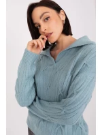 Sveter model 188272 AT