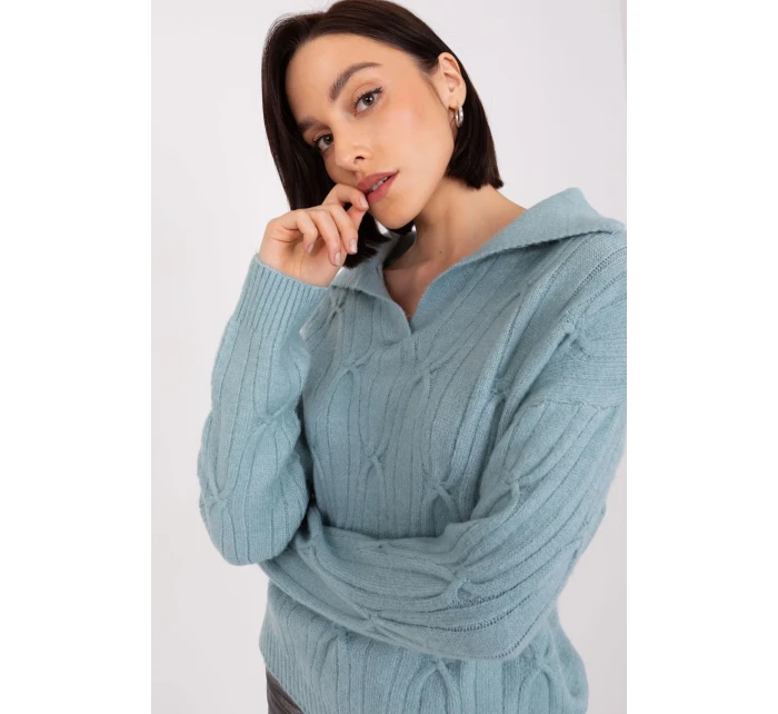 Sveter model 188272 AT