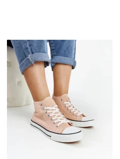 Tenisky model 207502 Solea