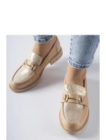 Mokasíny model 207643 Solea Mokasíny model 207643 Solea