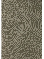 Dámske plavky SIELEI AM94 Dámske plavky SIELEI AM94