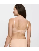 Modern model 21999650 WP BROWN  BROWN - Triumph