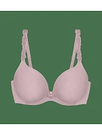 Wild Azalea Florale WP – Sophia – TRIUMPH Sophia – TRIUMPH Wild Azalea Florale WP – Sophia – TRIUMPH Sophia – TRIUMPH