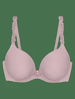 Wild Azalea Florale WP – Sophia – TRIUMPH Sophia – TRIUMPH