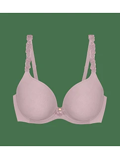Wild Azalea Florale WP – Sophia – TRIUMPH Sophia – TRIUMPH