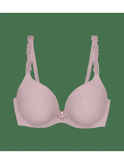 Wild Azalea Florale WP – Sophia – TRIUMPH Sophia – TRIUMPH Wild Azalea Florale WP – Sophia – TRIUMPH Sophia – TRIUMPH