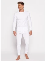 Pánské spodky model 7457185 - Henderson