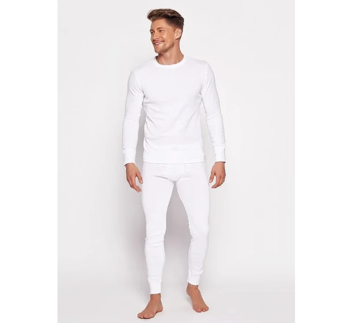 Pánské spodky model 7457185 - Henderson