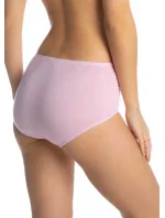 Dámské kalhotky model 7460850 - Lama