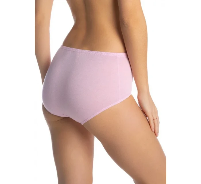 Dámské kalhotky model 7460850 - Lama