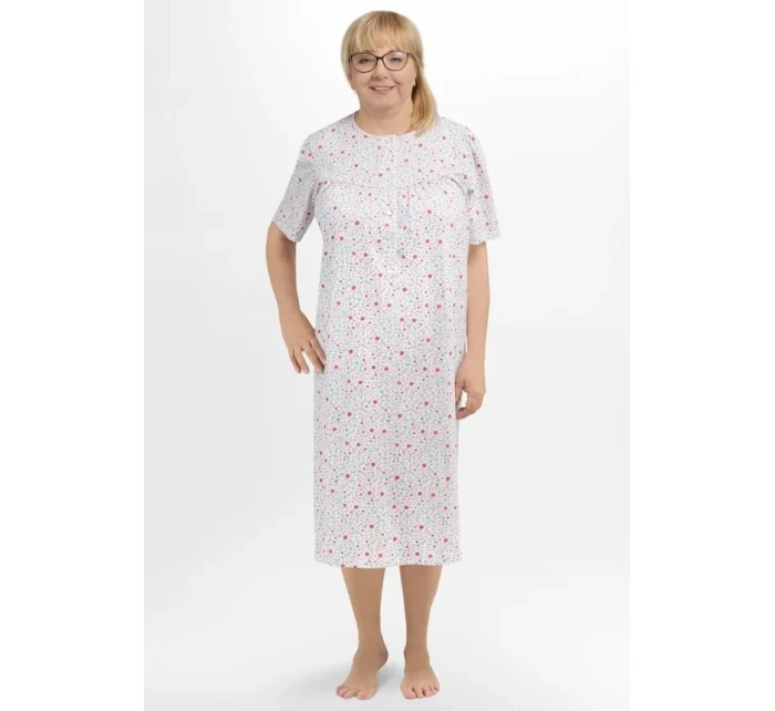 Dámska nočná košeľa Martel Bogna I 203 kr / r M-2XL