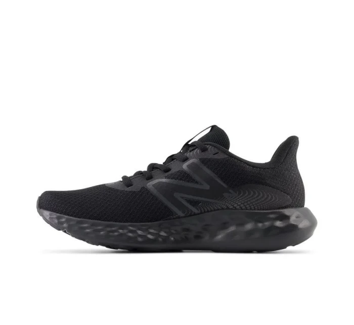 New Balance W W411CK3 dámske topánky