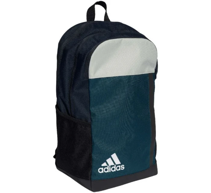 Batoh adidas Motion Badge of Sport IK6891