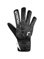 Reusch Attrakt Starter Solid Brankárske rukavice 5470514 7700